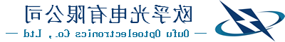 欧孚LOGO